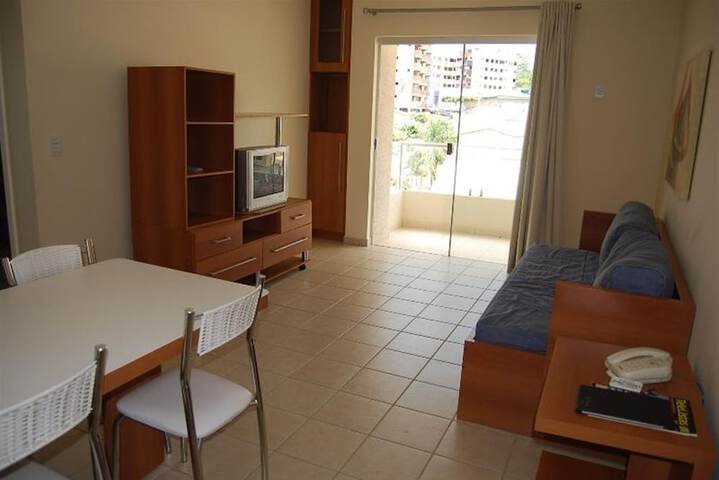 Room 8 of 31