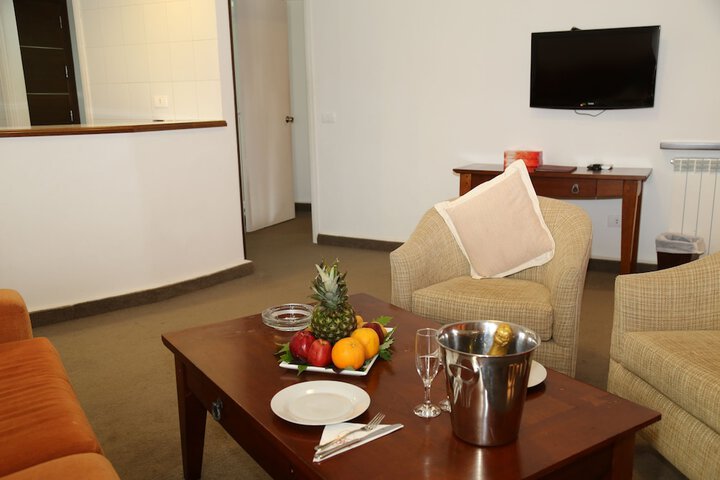 Room 7 of 54