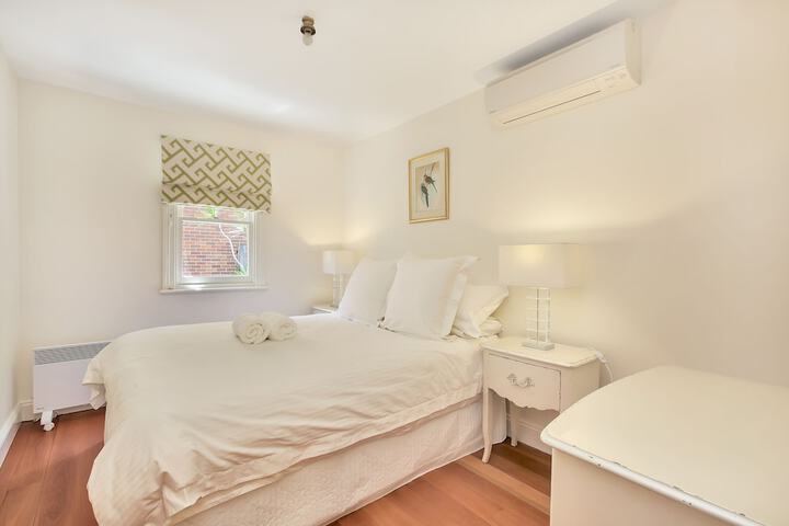 Room 2 of 15