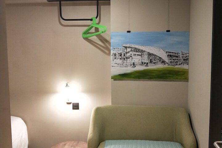 Room 56 of 92