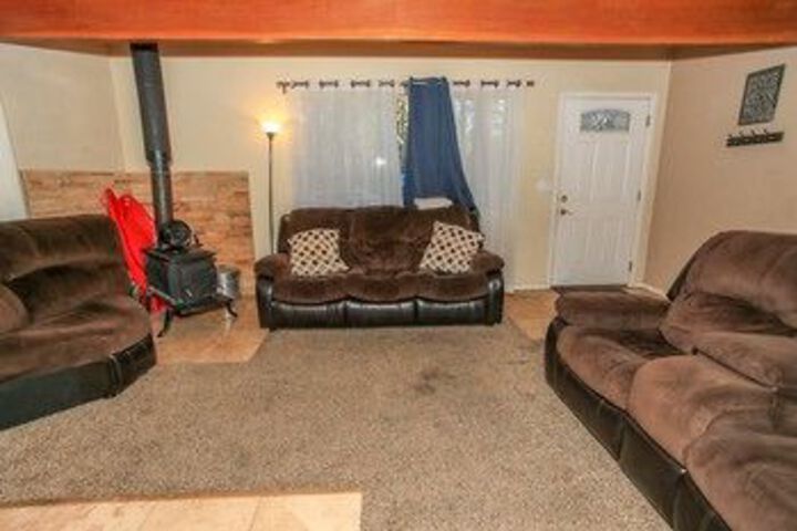 Room 16 of 22