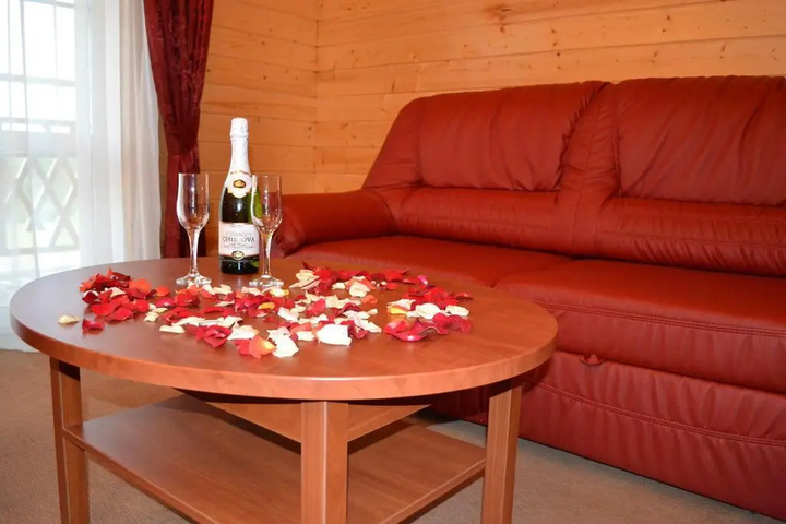 General 17 of 24