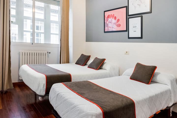Room 32 of 33