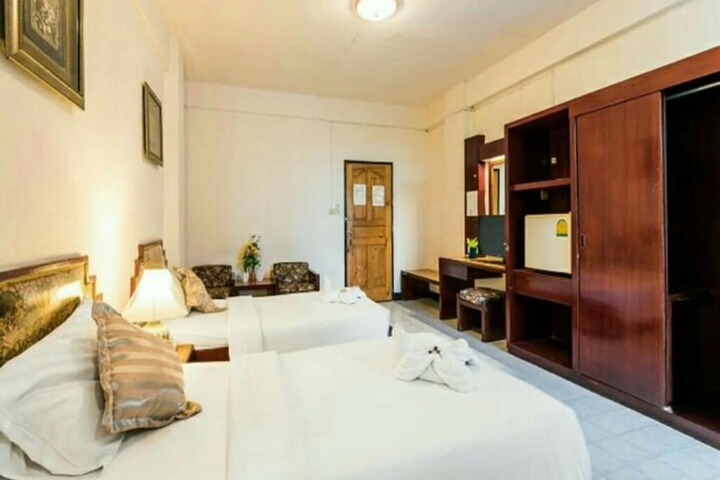 Room 18 of 56
