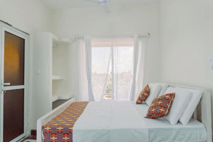 Room 2 of 8