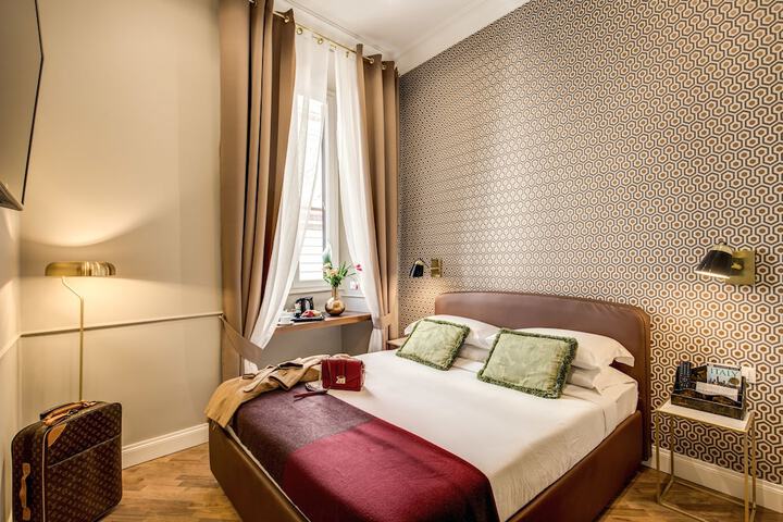 Room 20 of 95
