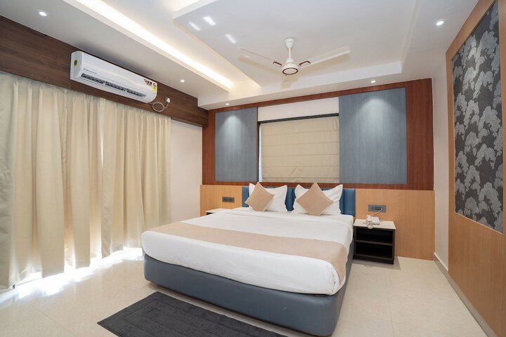 Room 39 of 174
