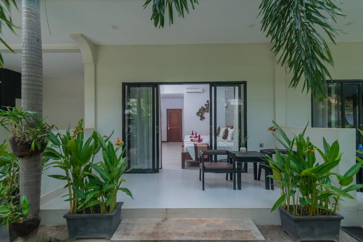 Terrace/Patio 23 of 80