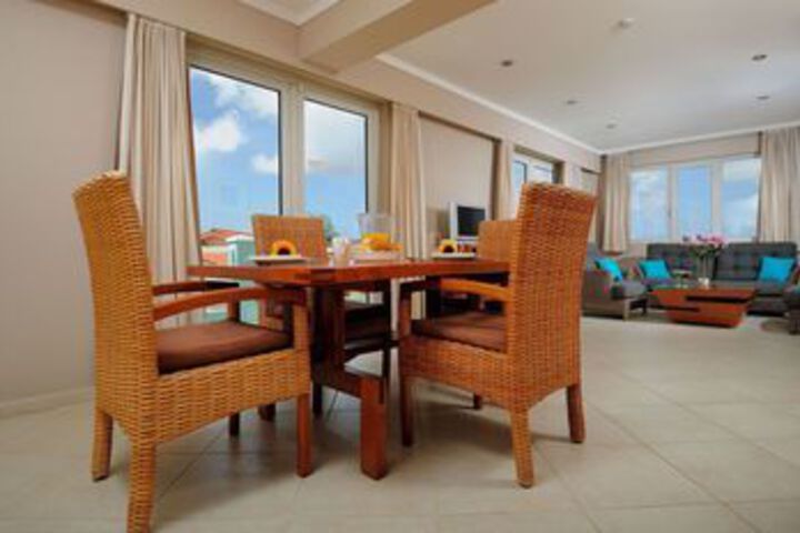 Room Interior