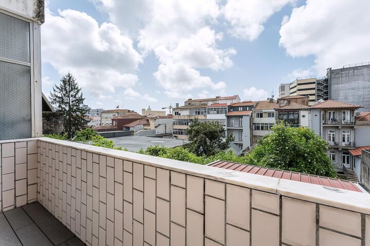 Terrace/Patio 56 of 72