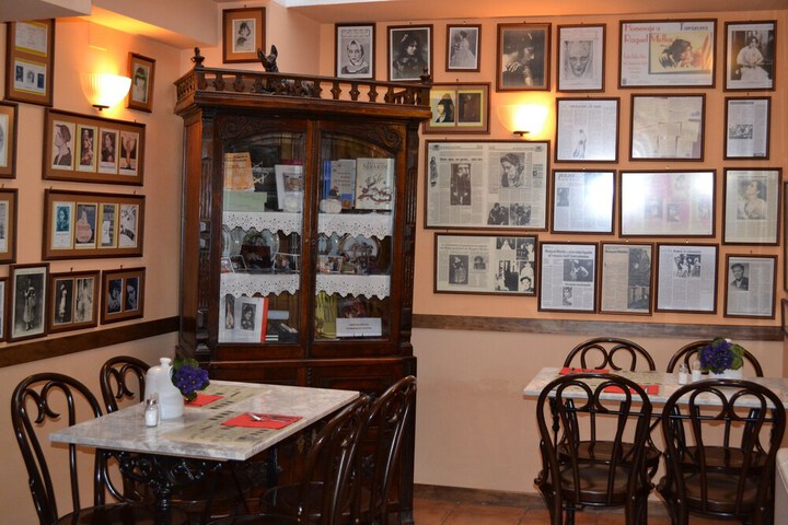 Hotel Interior 20 of 25
