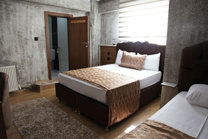 Room 20 of 43