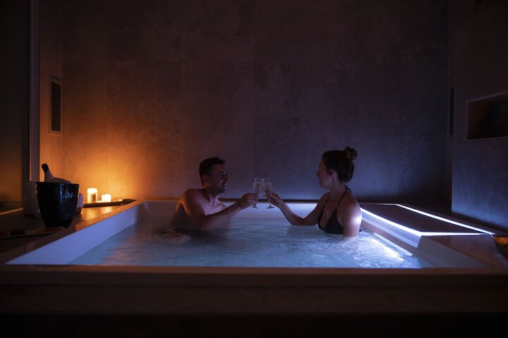 Spa 27 of 104