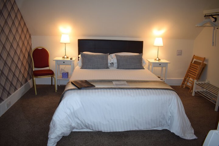 Room 10 of 55