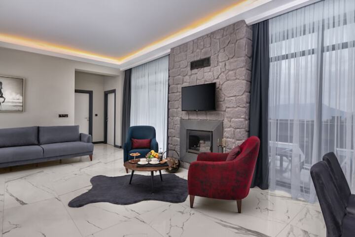 Room 47 of 89