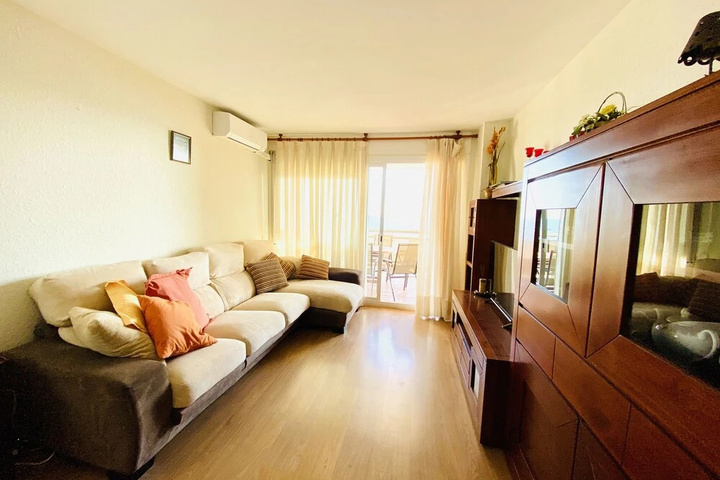Room 2 of 13