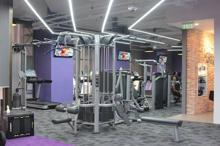 Health and Fitness 50 of 83