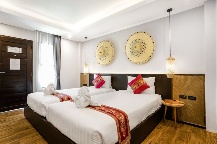 Room 9 of 44
