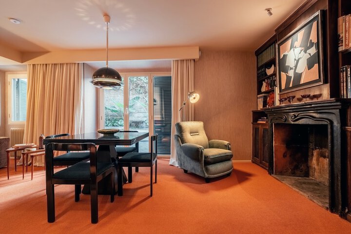 Room 26 of 63