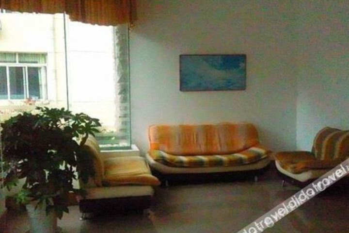 Hotel Interior 8 of 20