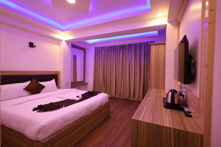 Room 15 of 24