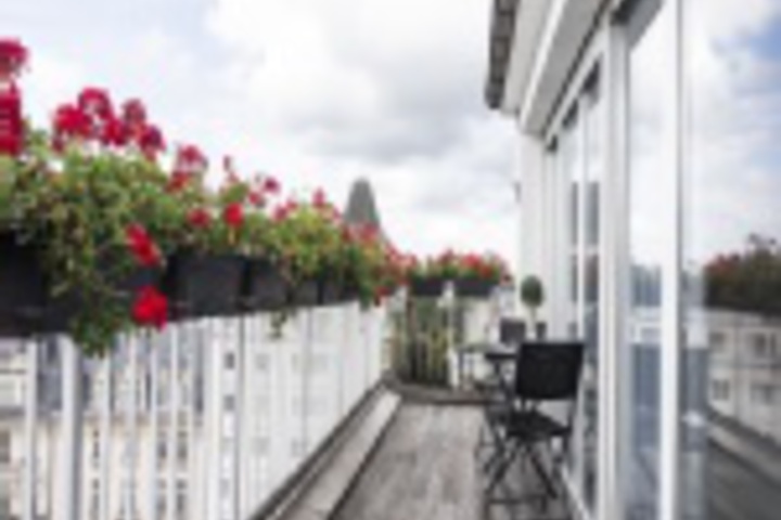 Terrace/Patio 205 of 300