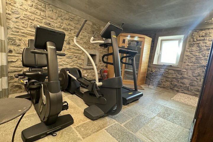Health and Fitness 32 of 75