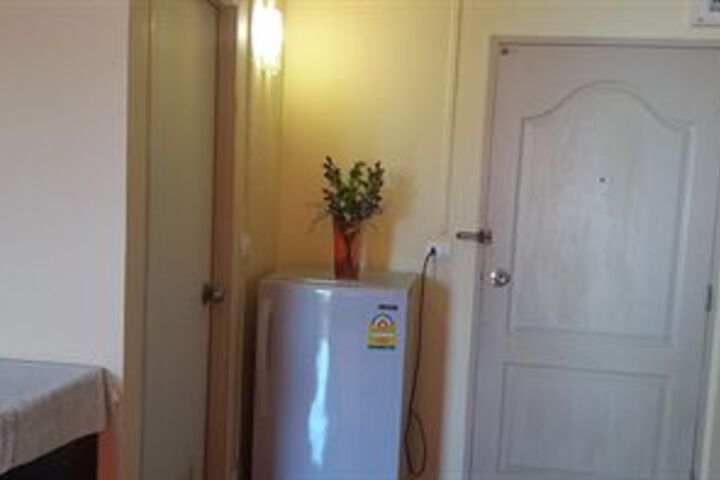 In-Room Amenity