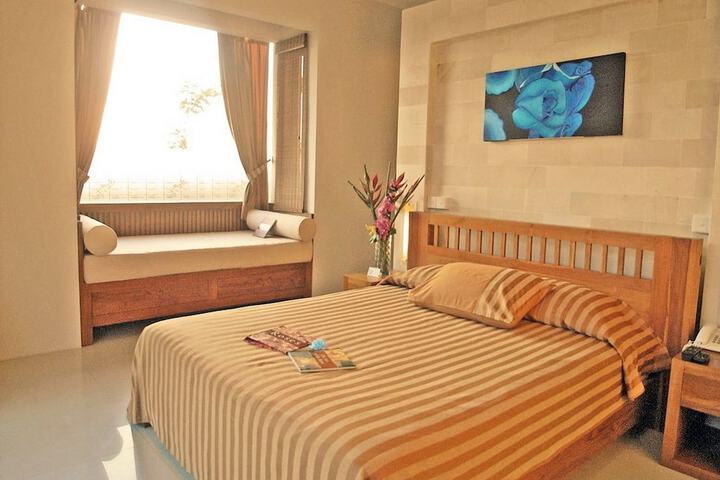 Room 4 of 29