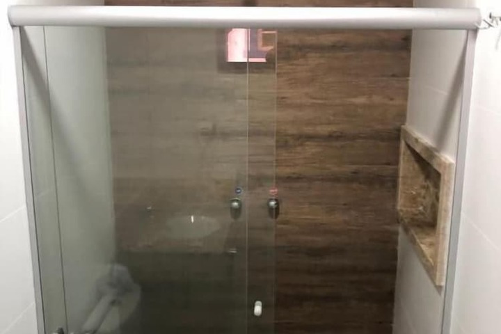 Room 17 of 54