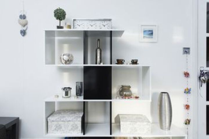 Room 12 of 24