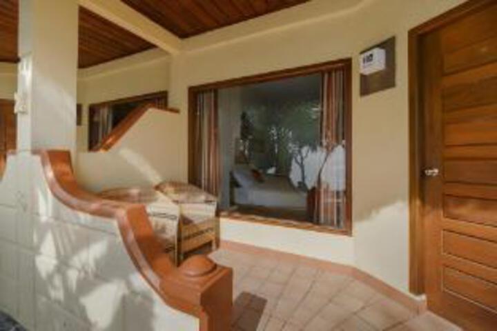 Hotel 7 of 22