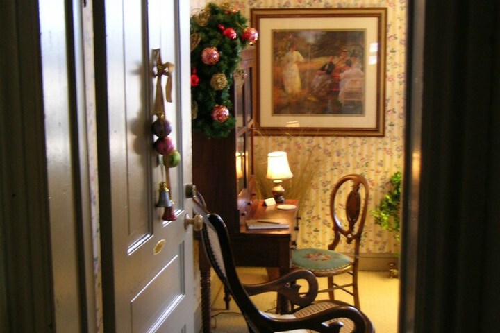 Room 15 of 52
