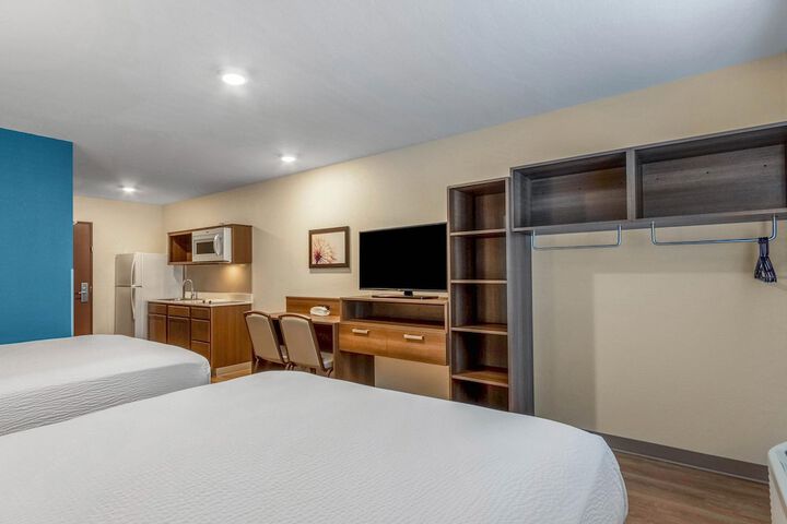 Room 5 of 31