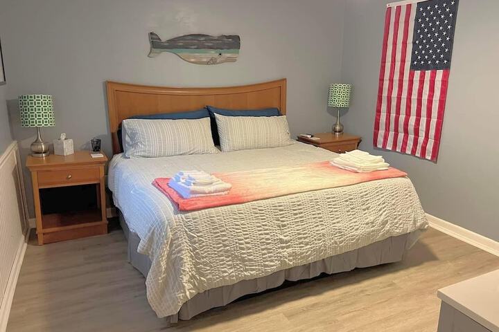Room 15 of 93