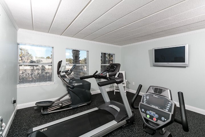 Health and Fitness 74 of 107