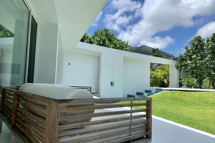 Terrace/Patio 69 of 77