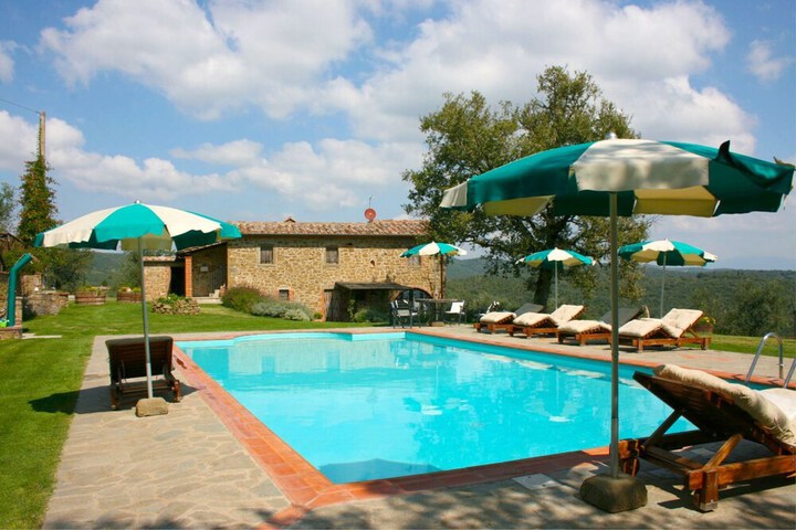 Pool 19 of 26
