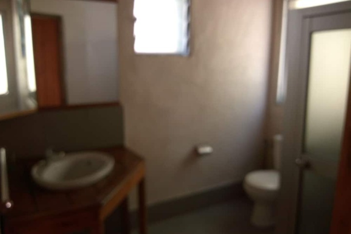 Room 12 of 26
