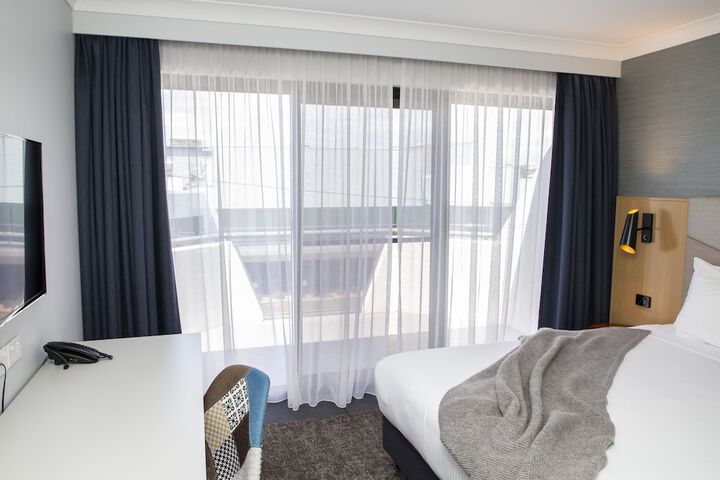 Room 21 of 58
