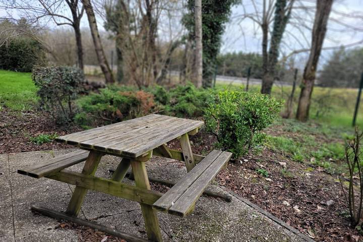 Property Grounds 29 of 37