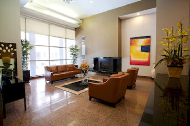 Hotel Interior 12 of 13