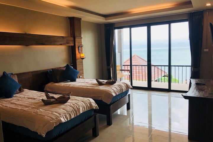 Room 40 of 108