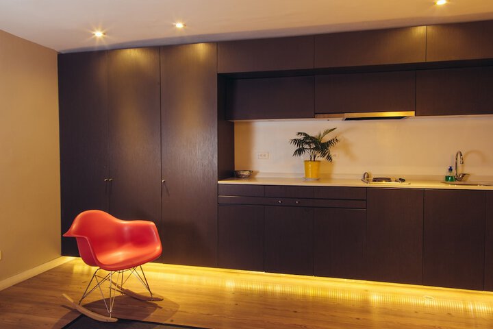 Room 5 of 40