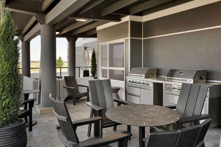 Water Sports 28 of 38