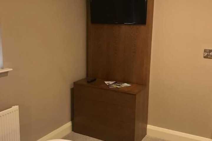 Room 13 of 47