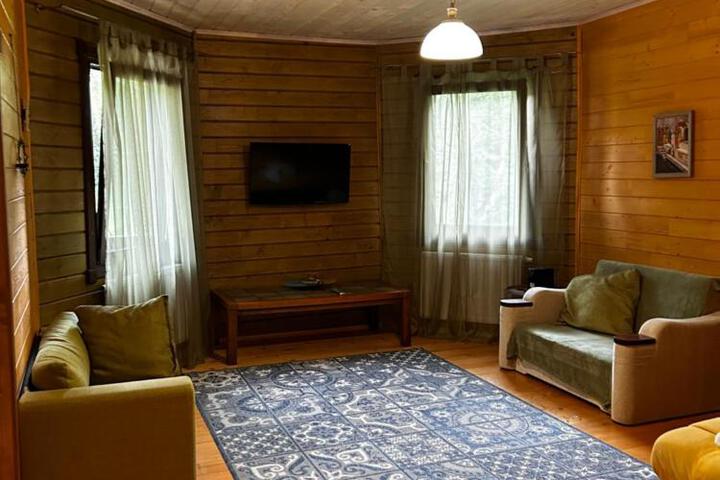 General 66 of 100