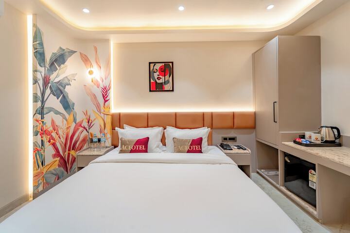 Room 14 of 57