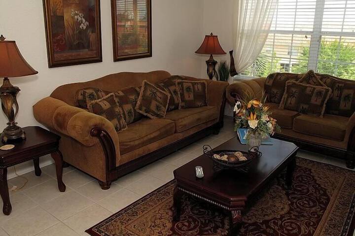 Hotel Interior 2 of 18