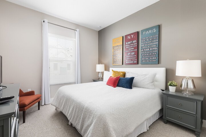 Room 340 of 426